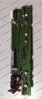 Монитор M3046A M3 терпеливый разделяет доску кнопочной панели Keypress