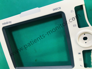 Фронт терпеливого монитора Mindray iMEC8 частей медицинского оборудования больницы - панель