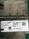 Доска TNR 149501-41004 M8003-60002 электропитания частей терпеливого монитора M8003-30101