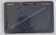 Экран касания дисплея терпеливого монитора зрения N1 Mindray Bene собирает 115-048108-00