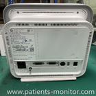 GE B105 использовал прибор медицинского оборудования терпеливого монитора для Hosiptal