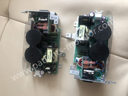 электропитание терпеливого монитора 7001182-J400 M8100-60001 MP5