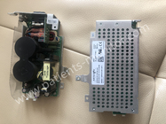 электропитание терпеливого монитора 7001182-J400 M8100-60001 MP5