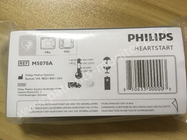 Батарея AED Philip HeartStart M5070A для моделей дефибриллятора
