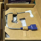 COVIDIEN Nellcorr педиатрическое - младенческие многоразовые датчики SpO2 с обручами Oxiband™ REF-P/I OXI-P/I