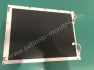 Терпеливый монитор MP70 разделяет дисплей блока FLC38XGC6V-06 LCD NA19020-C281