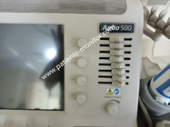 Тошиба TA700 BSM34-3255 монитор канон Aplio LCD 19 дюймов 500 частей машины ультразвука платины