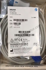 кабель 7 Mindray DPM SpO2 аксессуаров терпеливого монитора 2.2m - кабель PN 562A 0010-03-43112 0010-20-42710 Pin главный