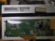 Доска PCB дисплея 1580331410 ZGL7078HO LCD для Mindray Beneheart D3