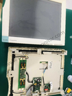Рамка дисплея LCD терпеливого монитора Philip IntelliVue MP70 собирает M8000-65001