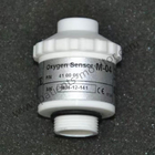 Датчик кислорода ITG M-04 медицинский для машины вентилятора Bennett™ 840 пуританина