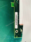 PCA M4735-20125 M4735-60125 Keyscan табло дефибриллятора philip HeartStart XL M4735A