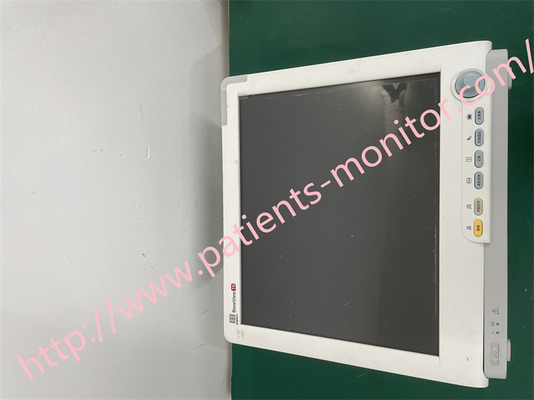 Mindray T8 Пациентский монитор Физические показатели пациентов Белый цвет