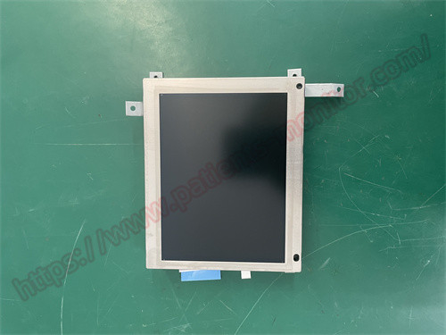 FUKUDA FC-1760 Дефибриллятор LCD дисплей NEC NL3224AC35-06 Дефибриллятор дисплей аксессуары Медицинский дефибриллятор