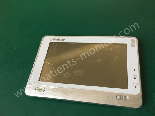 Mindray T1 Монитор дисплея для пациентов PN 801-0631-00102-00 PN 1N5670 NO1 27-05-11 Оригинальный Новый